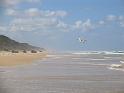 Fraser Island (15)